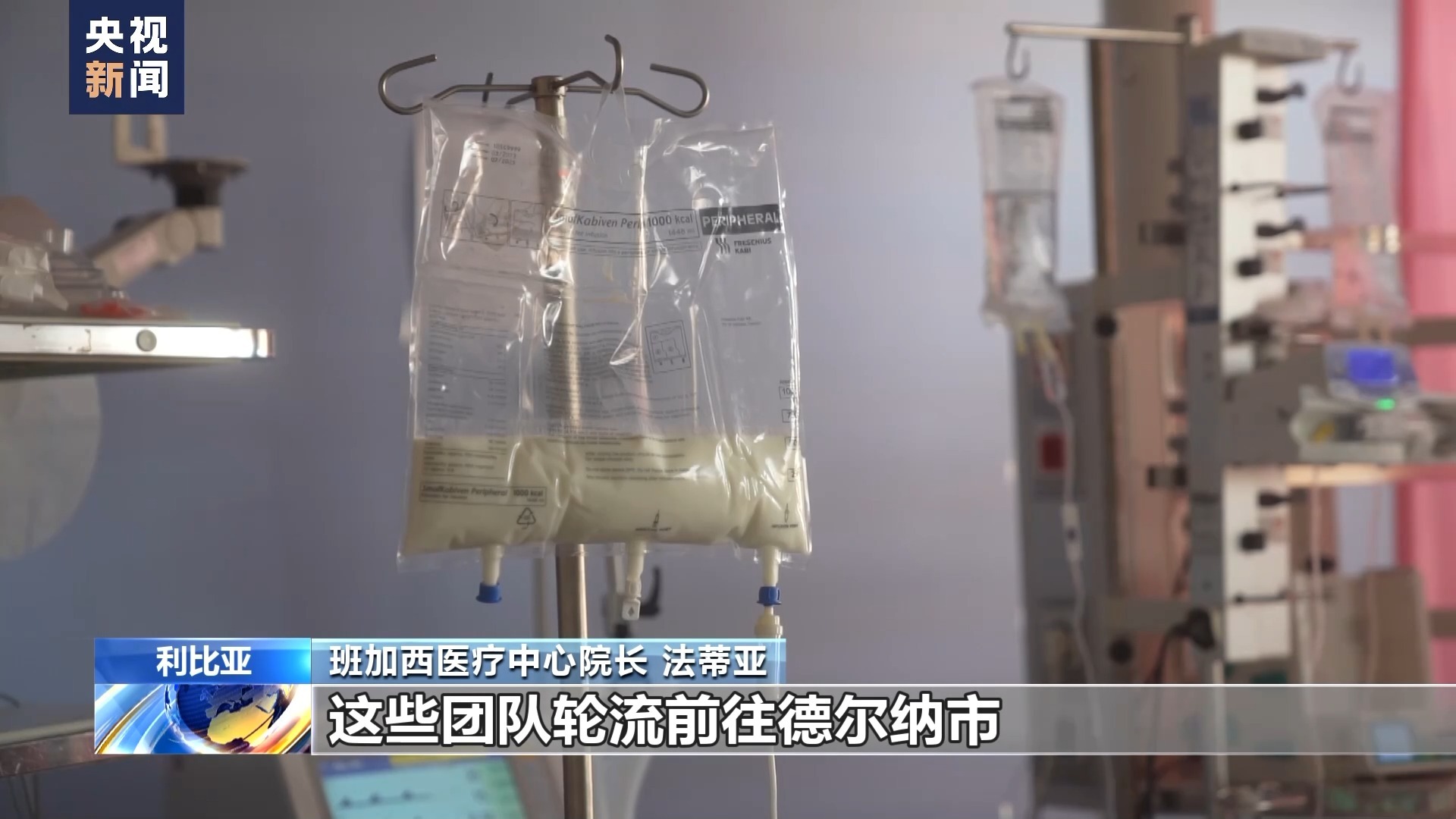 美高梅真钱代理